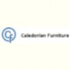 Caledonian Furniture Manufacturing