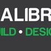 Calibre Build & Design