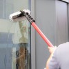 Calibre Cleaning Services