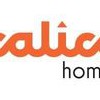 Calico Home
