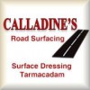 Calladines Surfacing