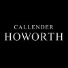 Callender Howorth Interiors