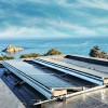 Callidus Solar
