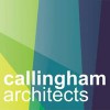 Callingham Associates