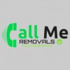 Call Me Removals