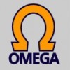 Omega Mechanical Services