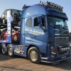 Callum M Plank Transport