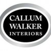 Callum Walker Interiors