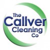 The Callver Cleaning