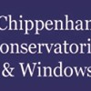 Calne Conservatories & Windows