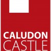 Caludon Carpets