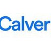 Calvert Office Equipment