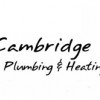 Cambridge Plumbing & Heating