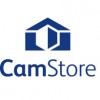 CamStore