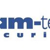 Cam-Tech Security Systems
