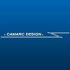 Camarc
