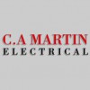 C A Martin Electrical