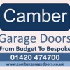 Camber Garage Doors