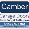 Camber Garage Doors