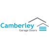 Camberley Garage Doors