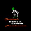 Christine Home & Garden Maintenance