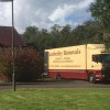 Camberley Removals