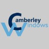 Camberley Windows