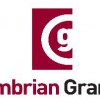 Cambrian Granite