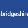 Cambridge News