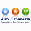 Jim Edwards Gas Appliances Plumbing