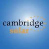 Cambridge Solar