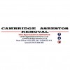 Cambridge Asbestos Removal
