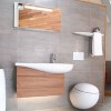 DeVal Bathrooms