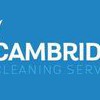 Cambridge Cleaning