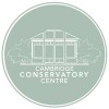 The Cambridge Conservatory Centre