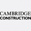 Cambridge Carpentry