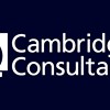 Cambridge Consultants