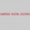 Cambridge Heating Solutions