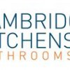 Cambridge Kitchens