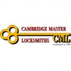 Cambridge Master Locksmiths
