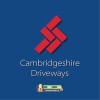 Cambridgeshire Driveways