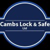 Cambs Lock & Safe