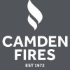 Camden Fires & Pine