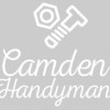 Camden Handyman