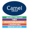 Camel Glass & Joinery