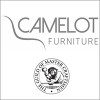 Camelot Furniture