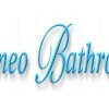 Cameo Bathrooms