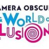 Camera Obscura & World Of Illusions