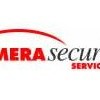 Camera Security Services
