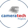 Cameratech Projects